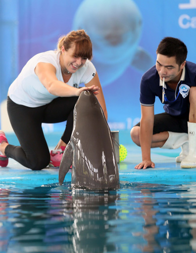 于自己的精 于自己的精