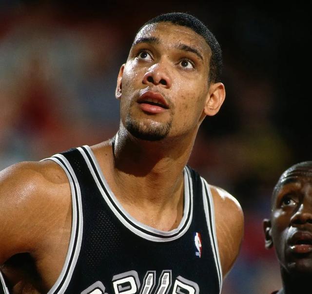 代的佼佼者 代的佼佼者