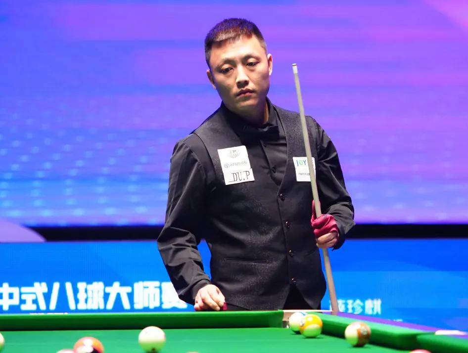 莱因克尔与 莱因克尔与