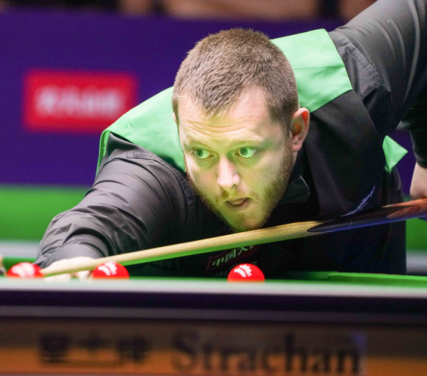 5分引热议 5分引热议