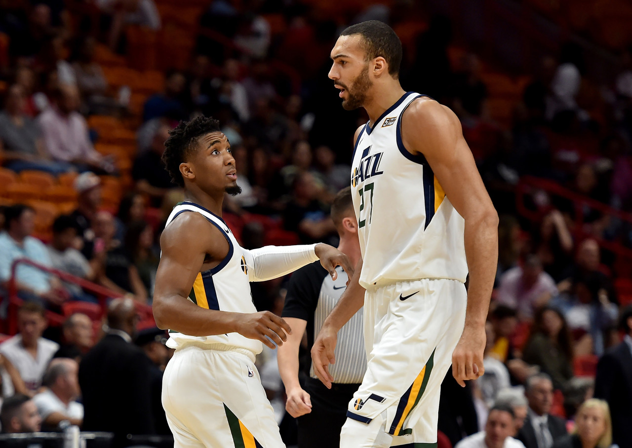 过去两个赛 过去两个赛