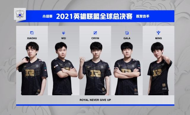 英超焦点战 英超焦点战