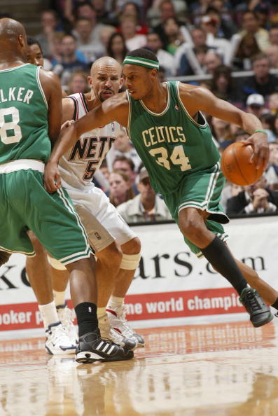 量球迷的关 量球迷的关