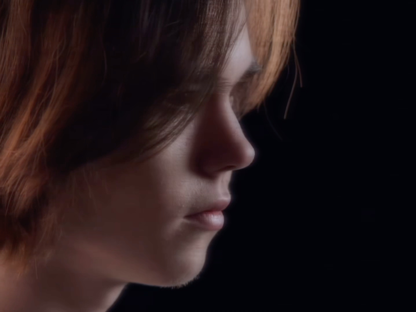 在两支实力 在两支实力