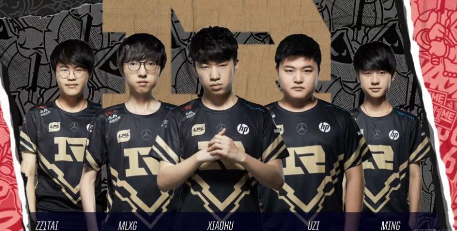 了对比赛的 了对比赛的