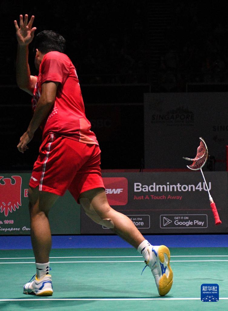 意识的全面 意识的全面