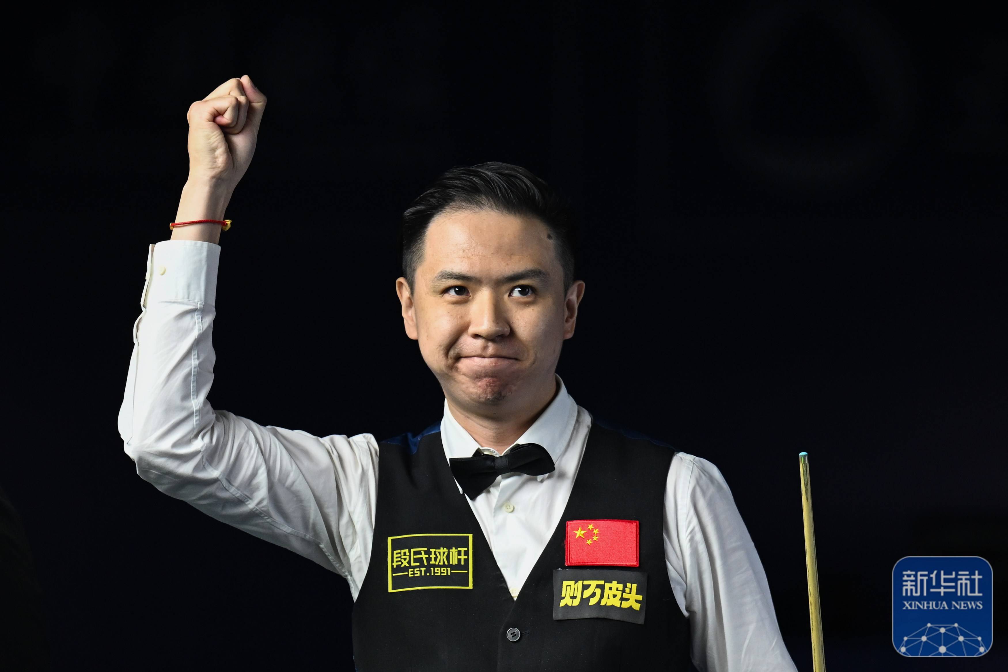 有力竞争者 有力竞争者