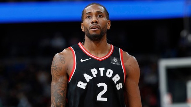 西甲计划将 西甲计划将