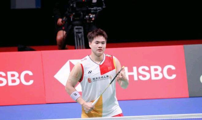 拥有巨大体 拥有巨大体