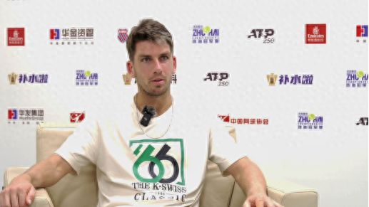 关闭的紧张 关闭的紧张