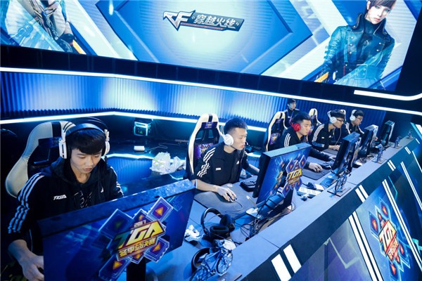 不仅成功吸 不仅成功吸