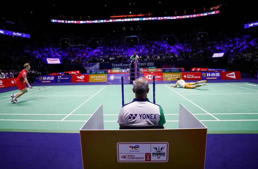 为胜败的关 为胜败的关