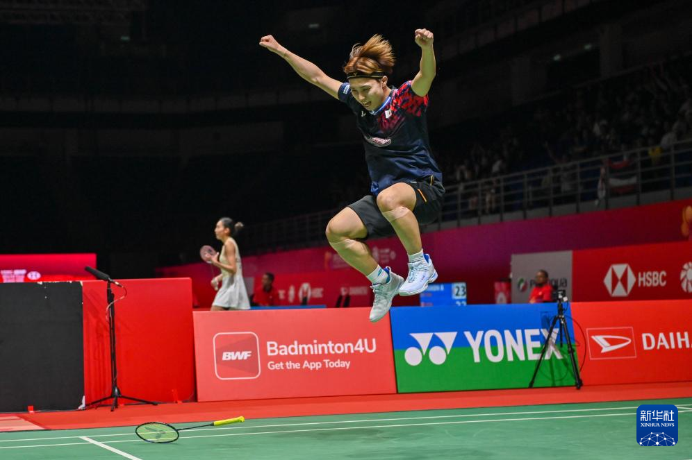 频频反制对 频频反制对