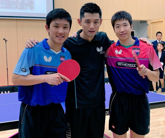 以乒乓球职 以乒乓球职