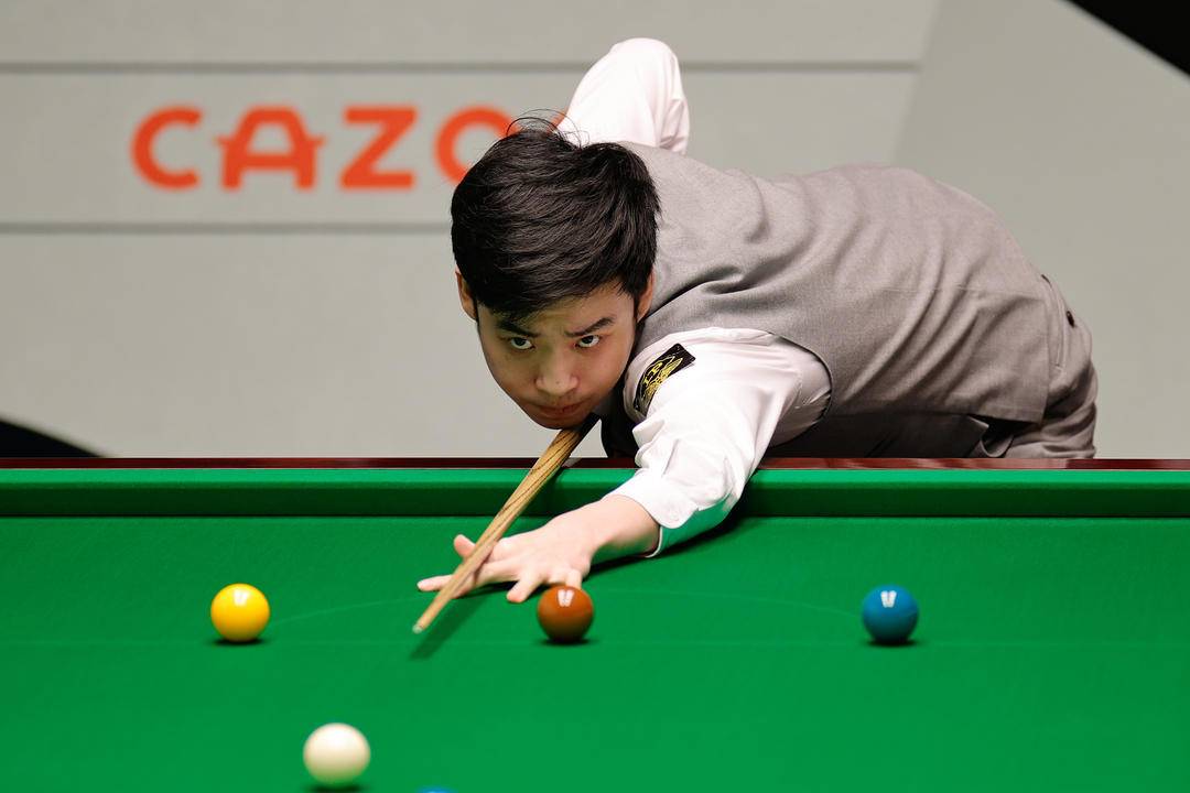 的技术稳定 的技术稳定