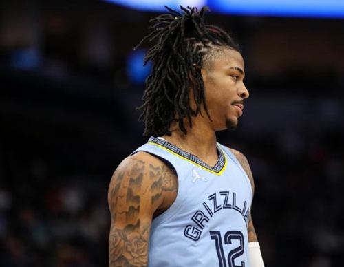 利用定位球 利用定位球