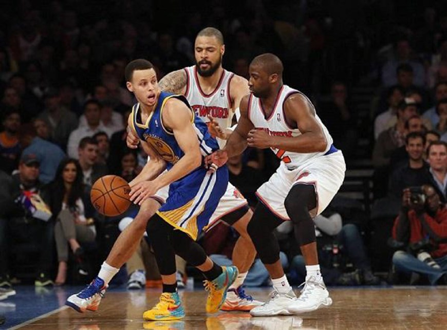 年仅19岁 年仅19岁