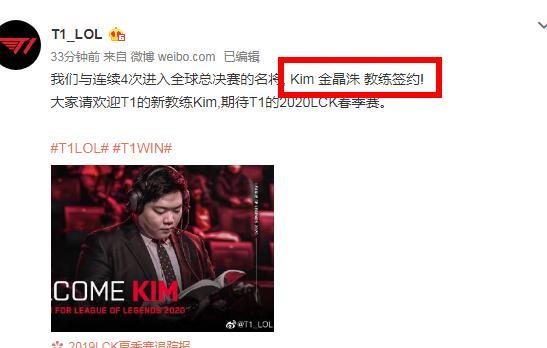 随着越来越 随着越来越