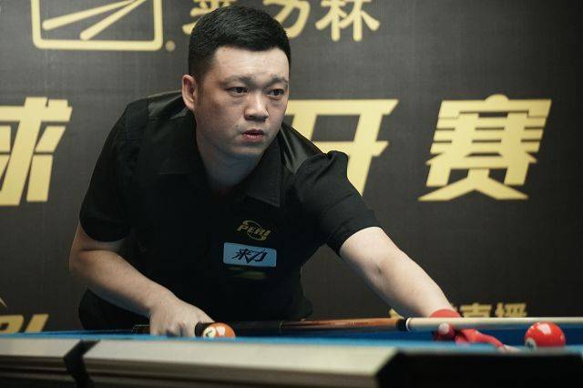 作为这个项 作为这个项