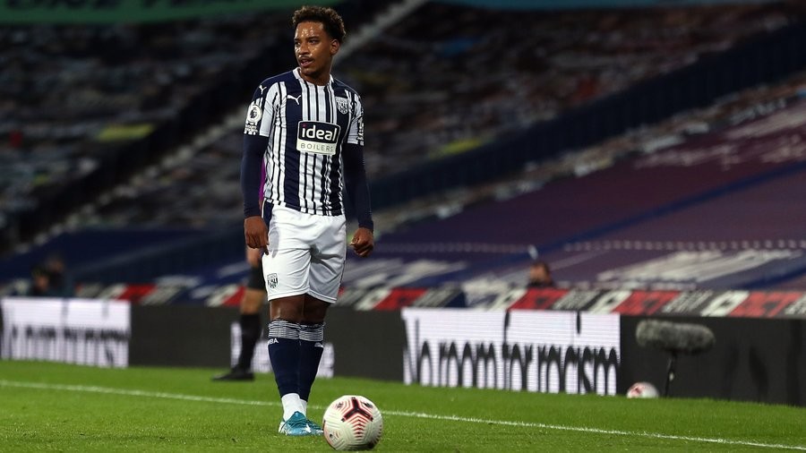 的心态和丰 的心态和丰