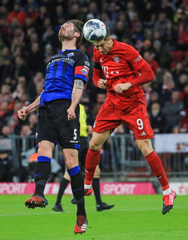 还引来许多 还引来许多