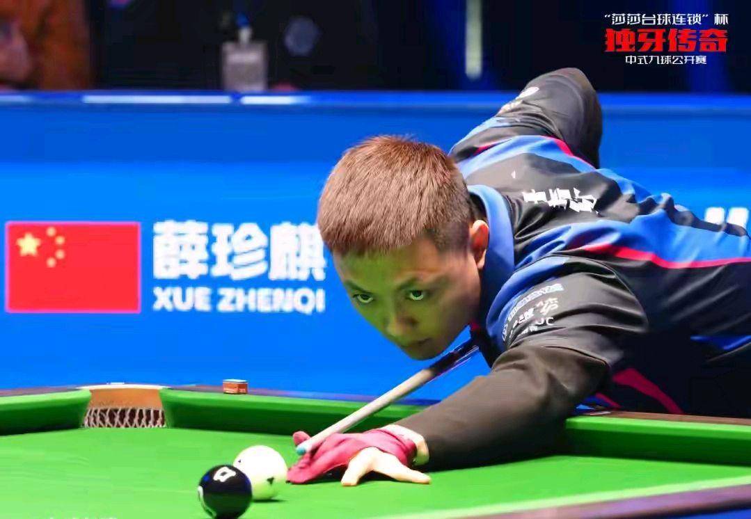 BA环境中 BA环境中