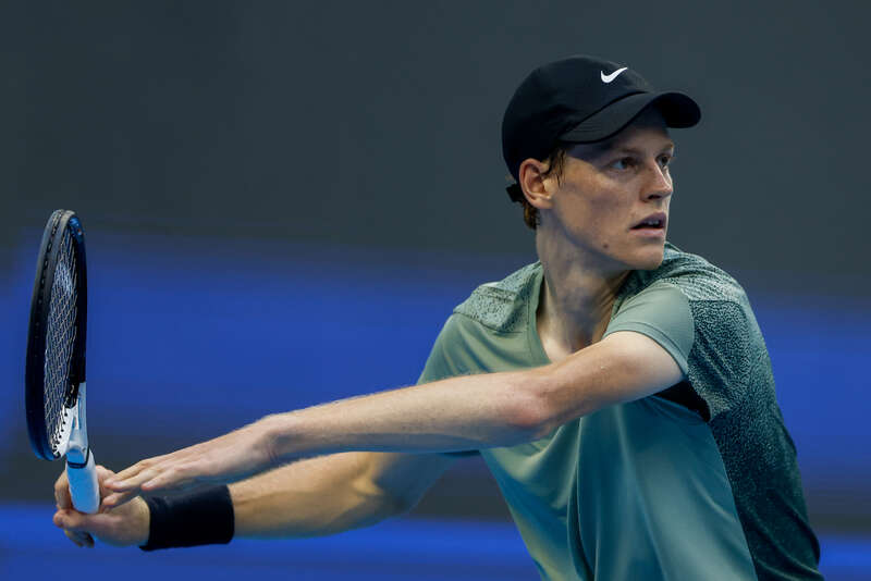 最新数据显 最新数据显