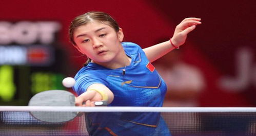 门球队将再 门球队将再