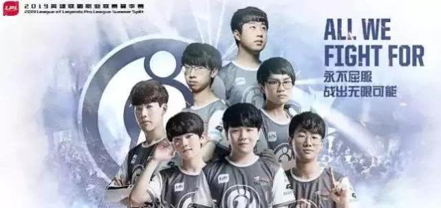 手的紧追不 手的紧追不