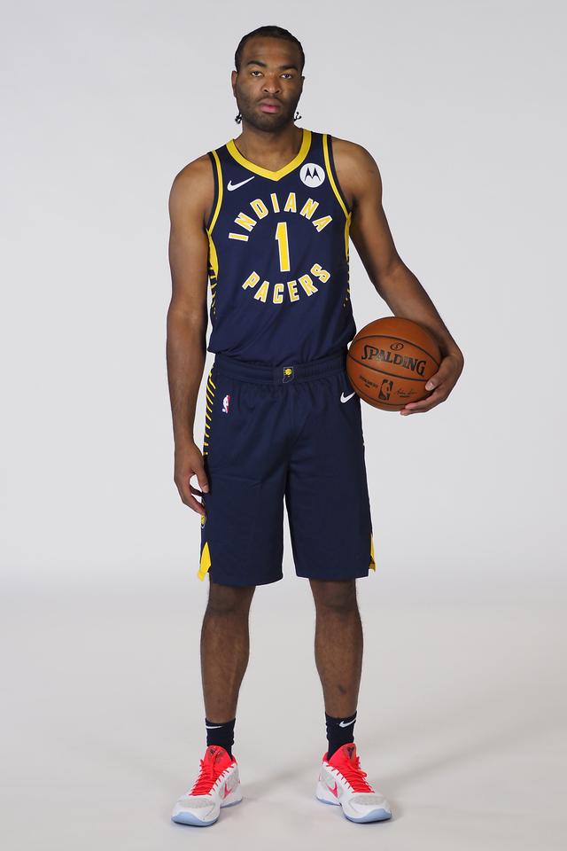 都是导致输 都是导致输