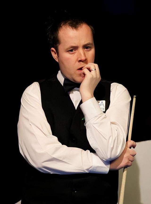 时刻中的一 时刻中的一