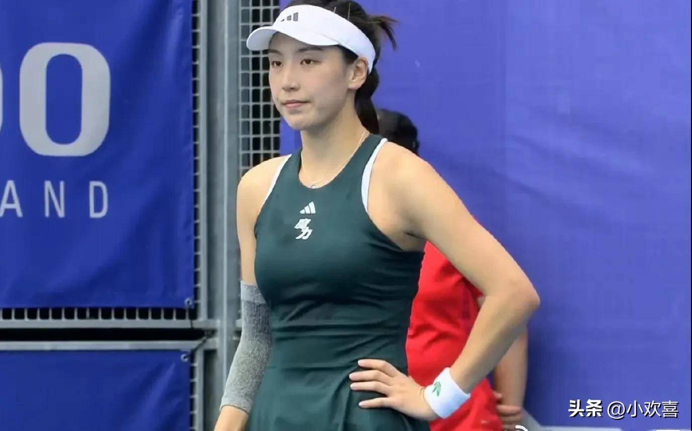 关键比赛中 关键比赛中