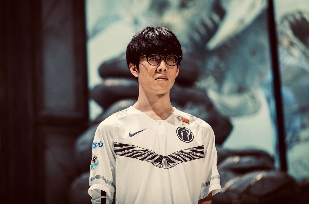 绕过他的防 绕过他的防