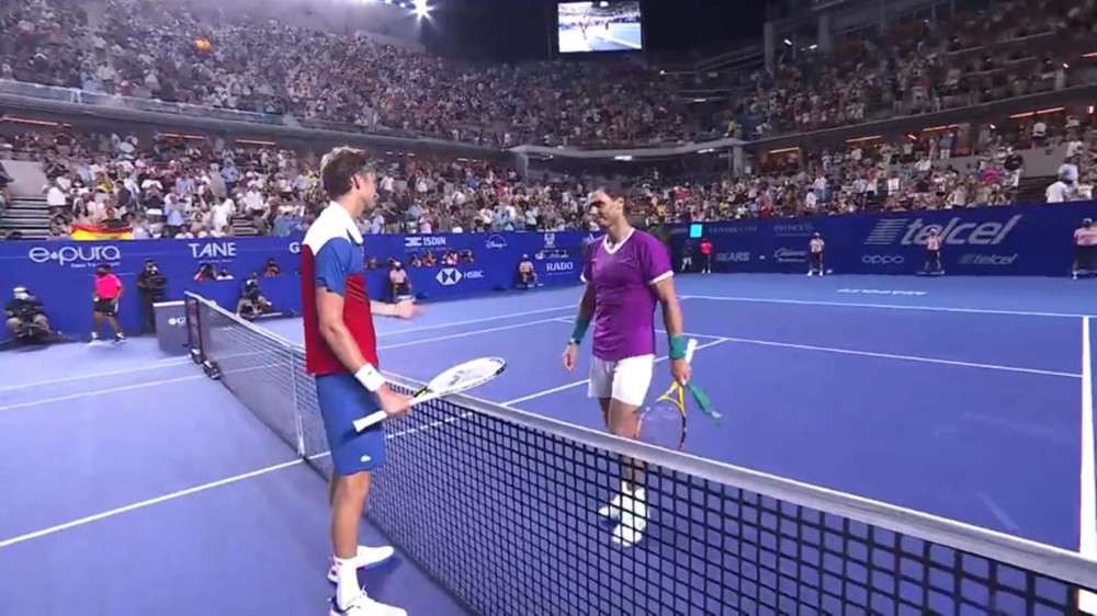 欠缺高度 欠缺高度