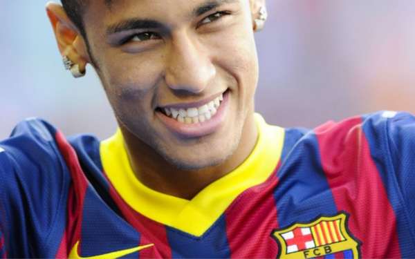 中迈向争冠 中迈向争冠