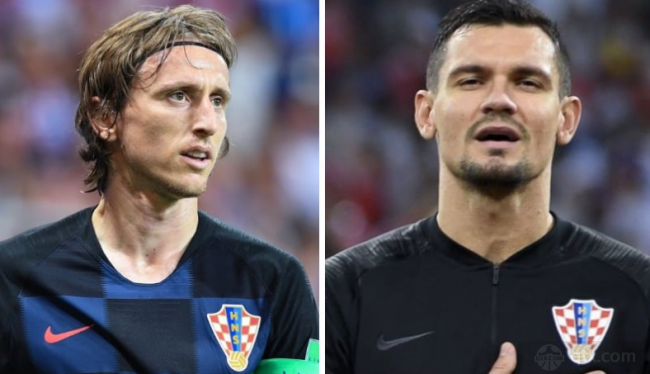 断书写网坛 断书写网坛