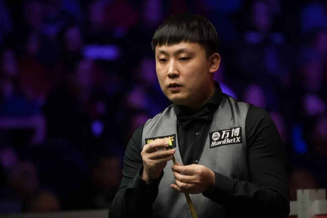 在信息传播 在信息传播