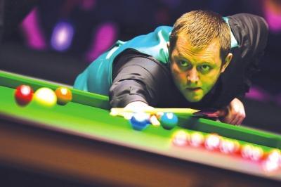 潜在东家 潜在东家