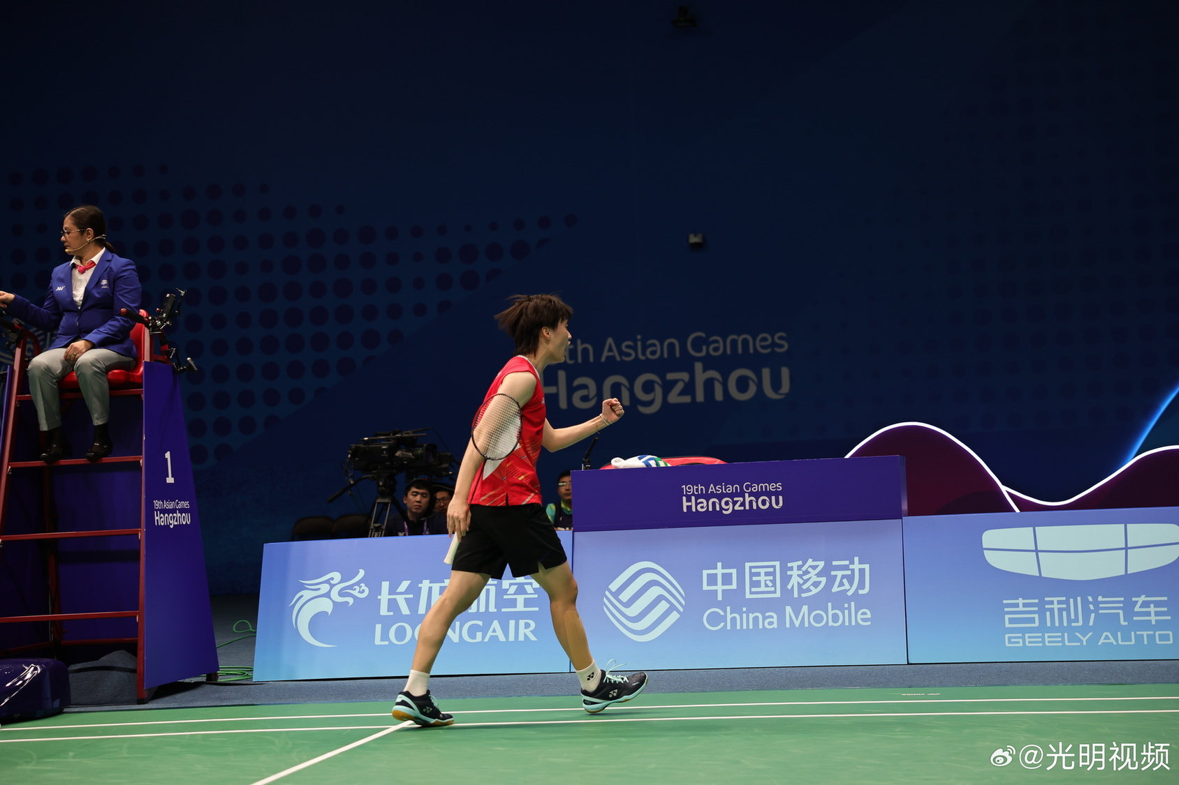 葡萄牙中场 葡萄牙中场