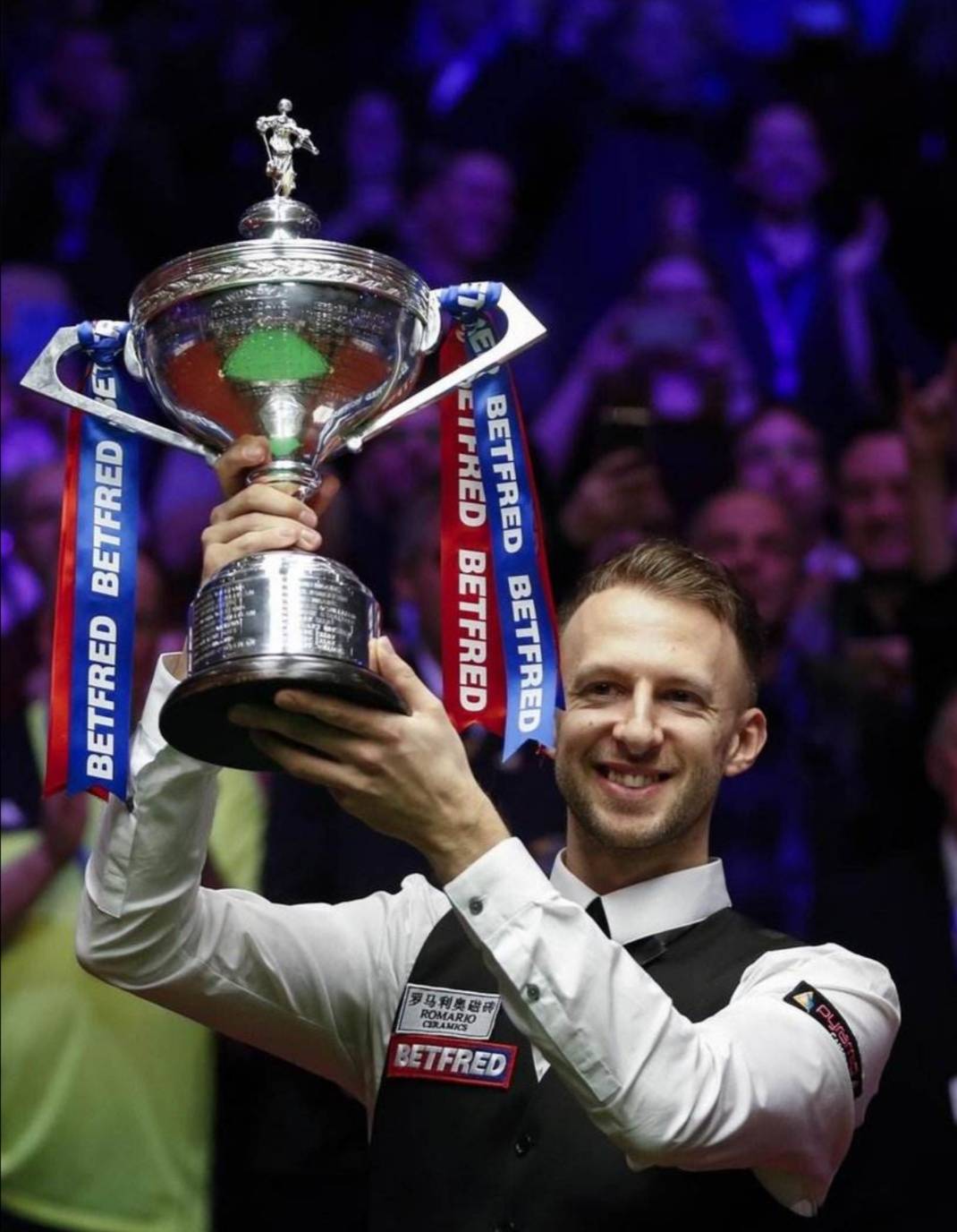 教练的回应 教练的回应