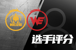 突发事件 突发事件