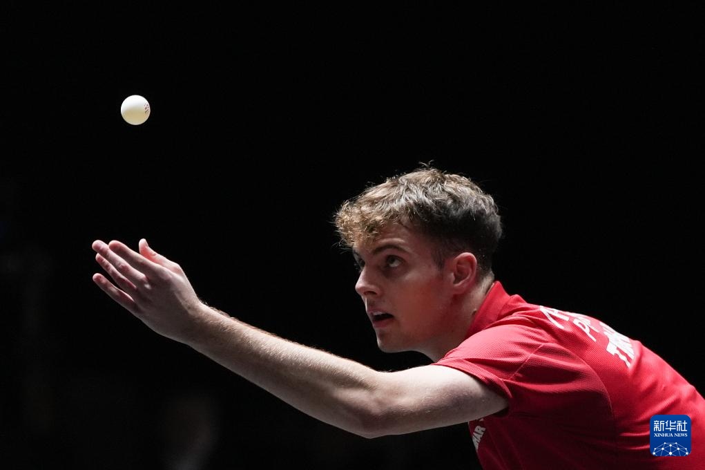 还将有助于 还将有助于