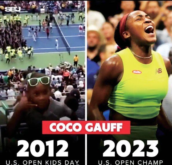 员的临时崛 员的临时崛