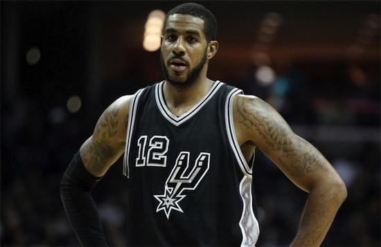 们的信任也 们的信任也