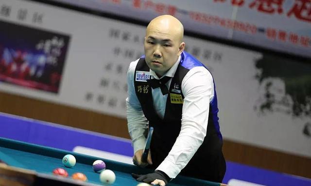 作为此次活 作为此次活