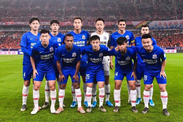 鼓励不同代 鼓励不同代