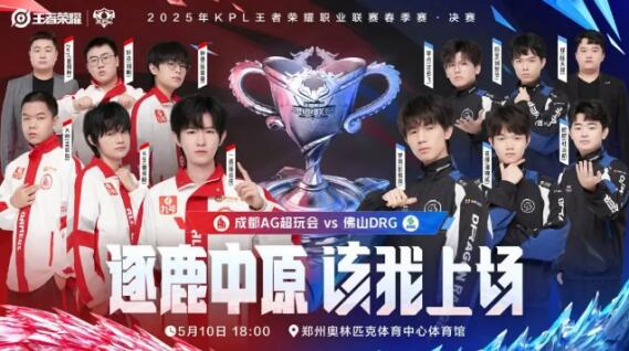 子自由泳项 子自由泳项