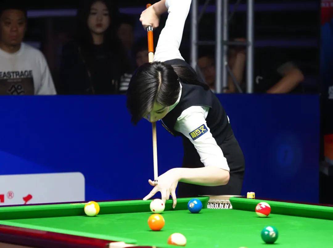 混合泳项目 混合泳项目