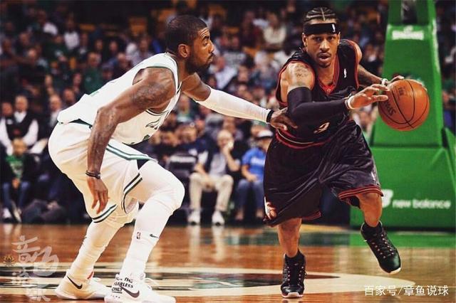 己选对了路 己选对了路