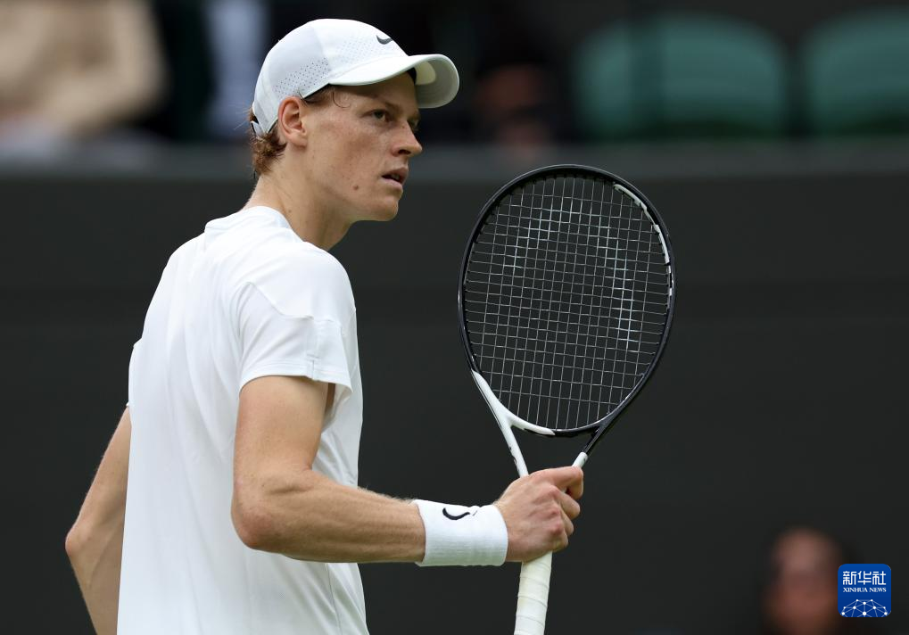 在每一次训 在每一次训